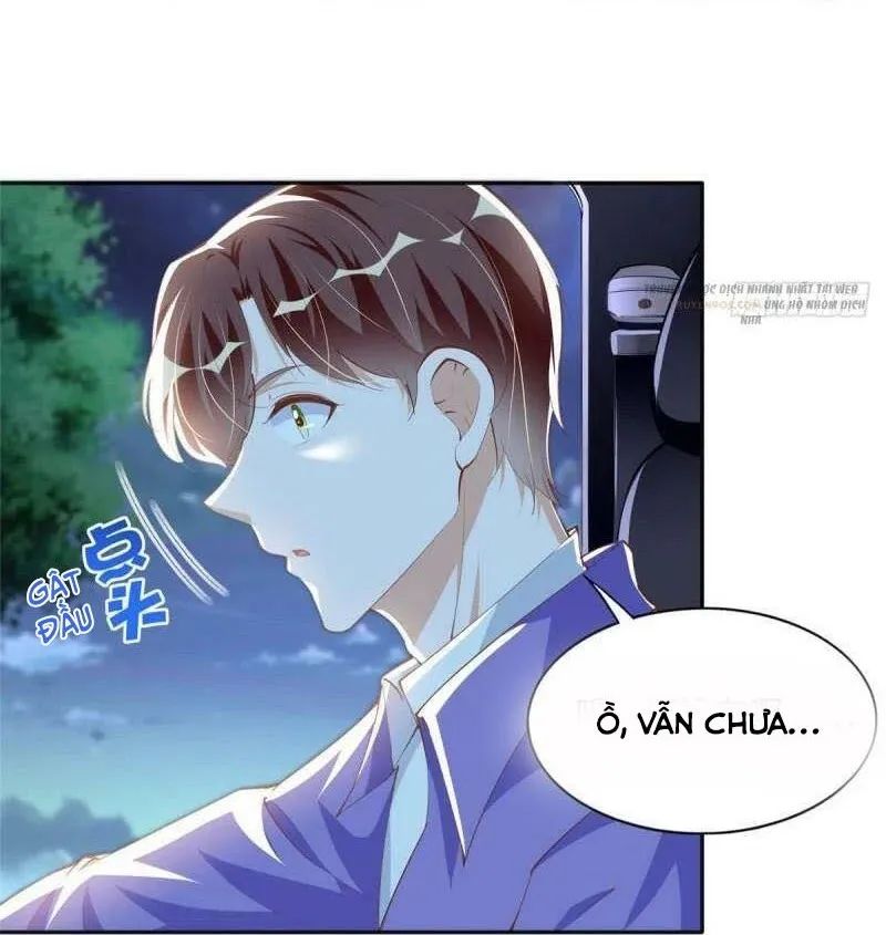 Boss Nhà Giàu Lại Là Nữ Sinh Trung Học! chapter 43.44 37