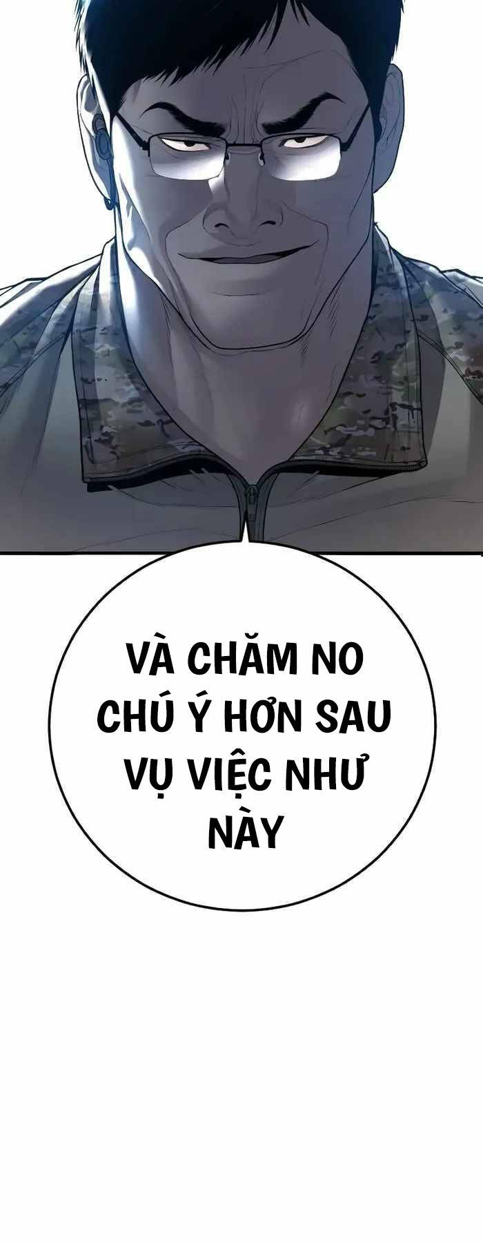 đặc vụ kim chapter 134 101