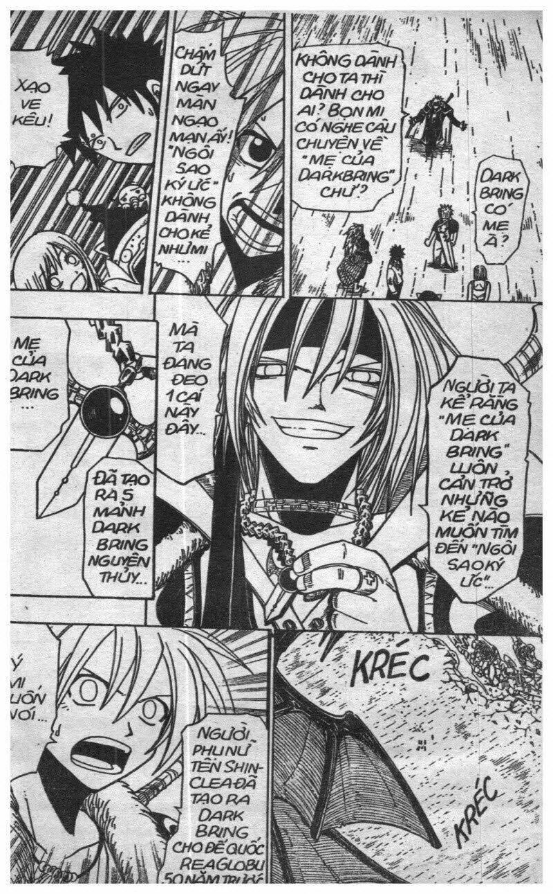 rave master (scan) chapter 10 148