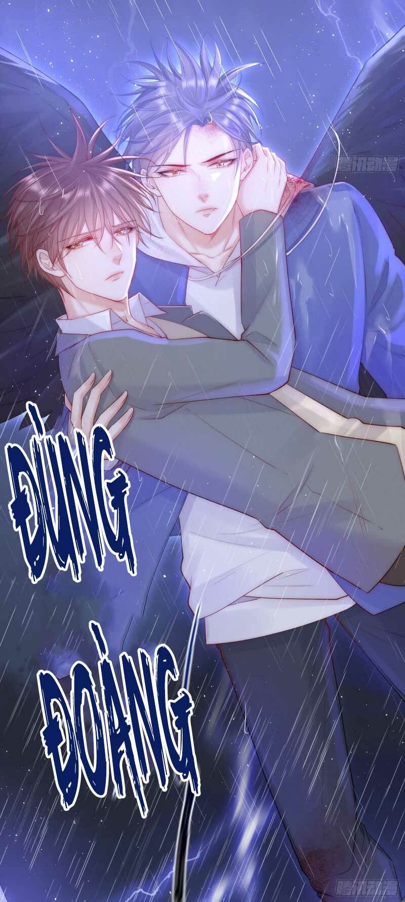 triều tây, in or out chapter 37 15