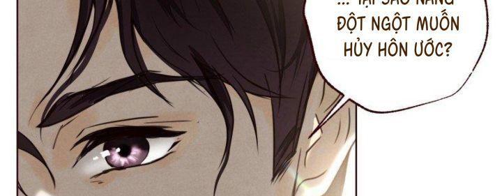 nhân vật chính là kẻ phản diện chapter 3 21