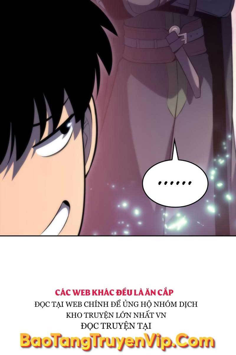 Người Chơi Mới Cấp Tối Đa Chapter 77 86