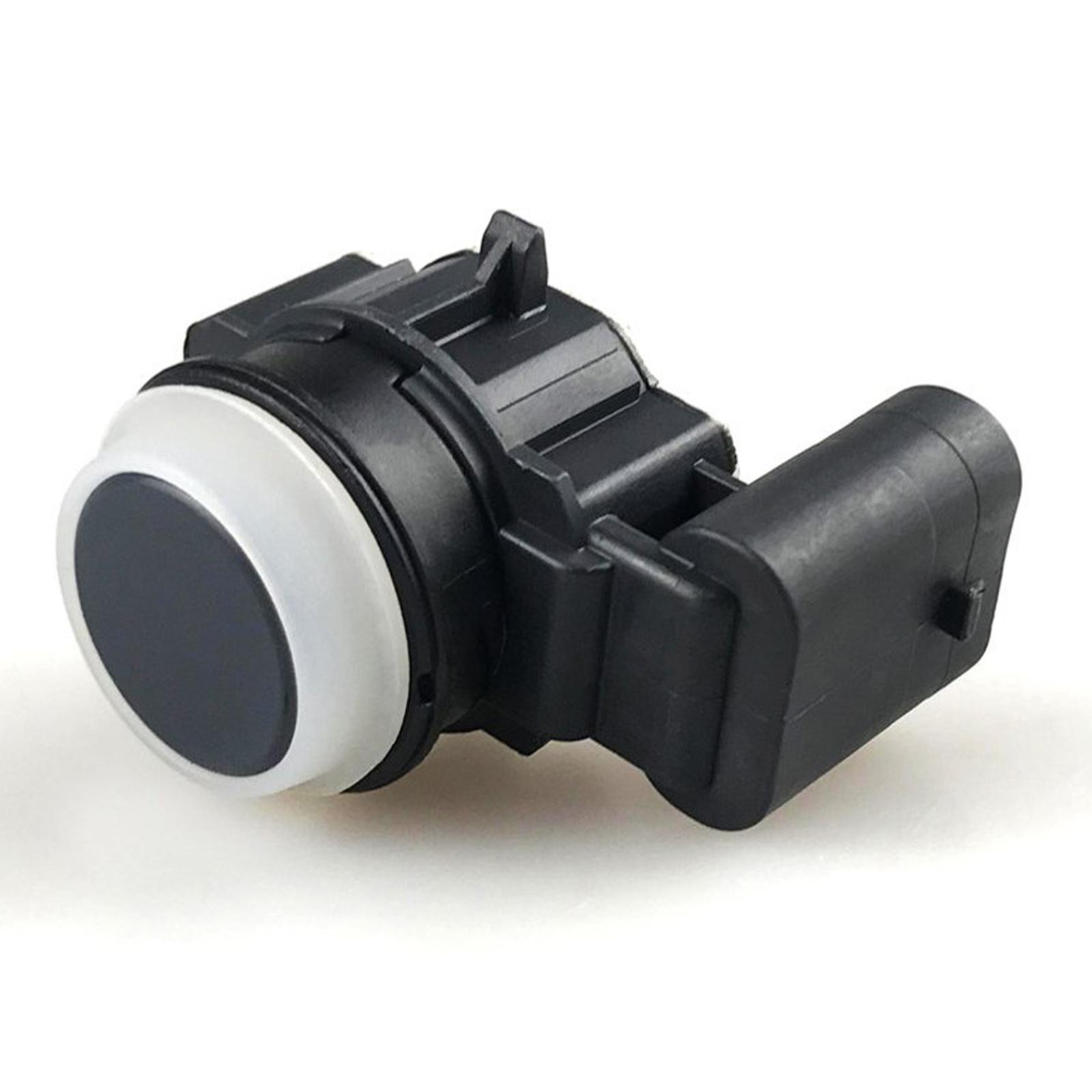 Parking Sensor,1048473-00-a,Car Accessories,Quality Direct Replace  Backup Parking Sensor Parking Aid Assist for Model S