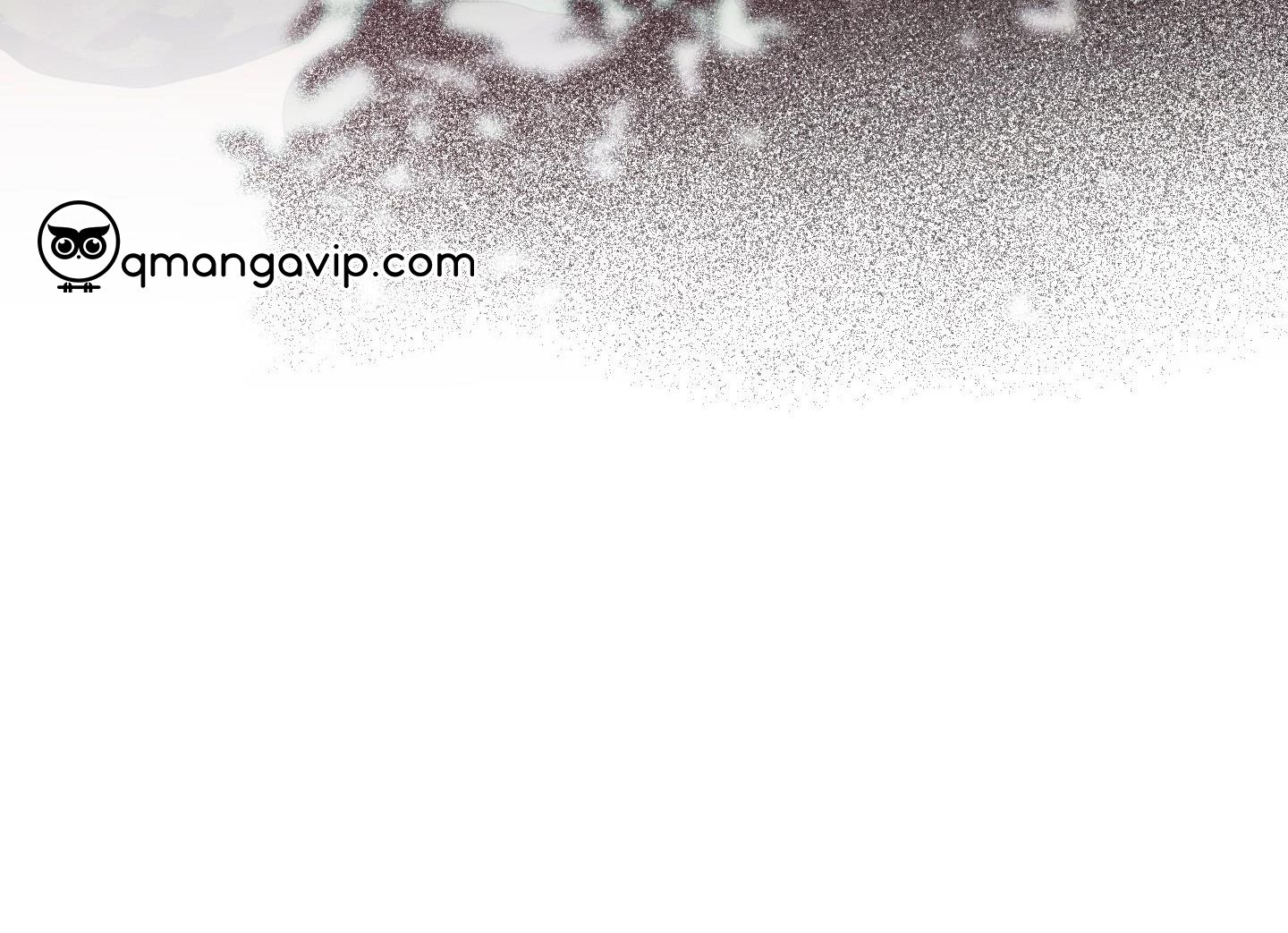 định rõ mối quan hệ chapter 65 158