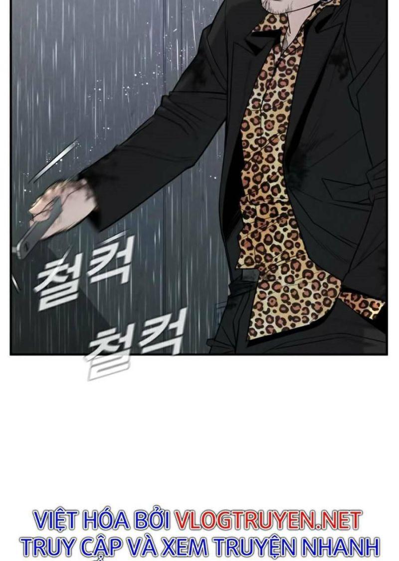 đặc vụ kim chapter 9.5 39