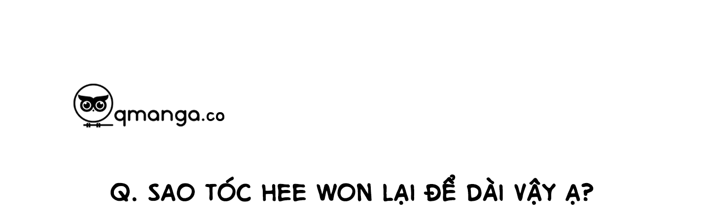 chiếu tướng chapter 65.5 244