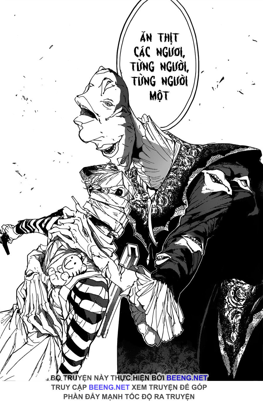 miền đất hứa chapter 156 6