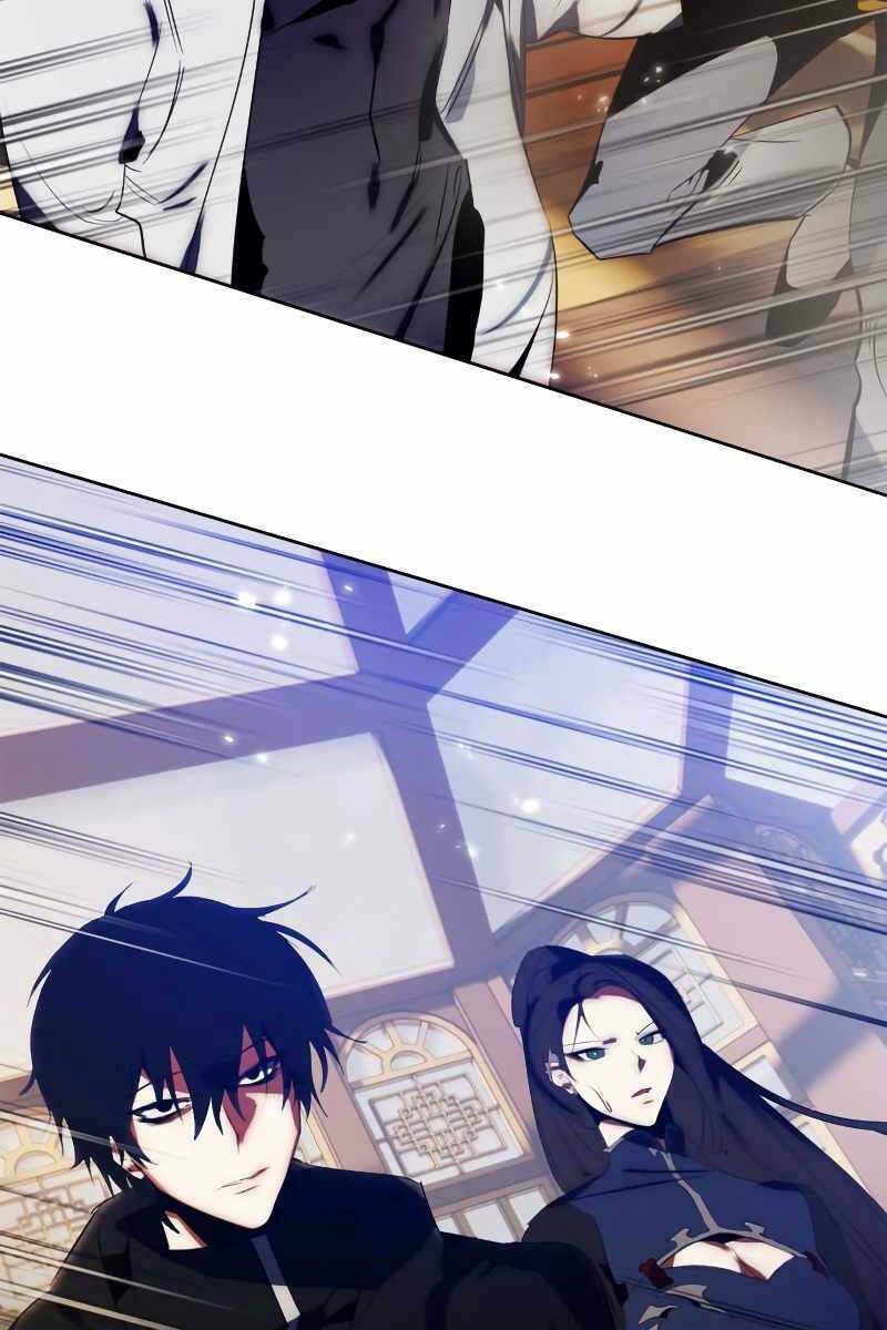 Trở Lại Thành Người Chơi chapter 115 71