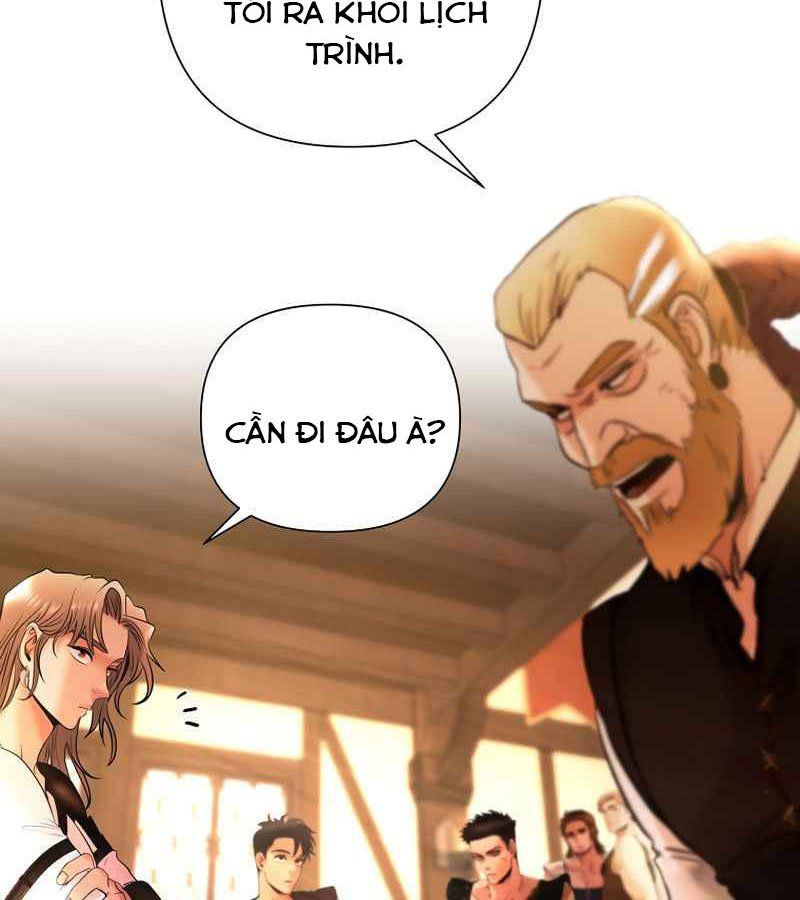 nhiệm vụ chiến binh chapter 17 63