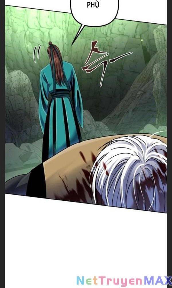 con trai út nhà ha buk paeng chapter 39 10