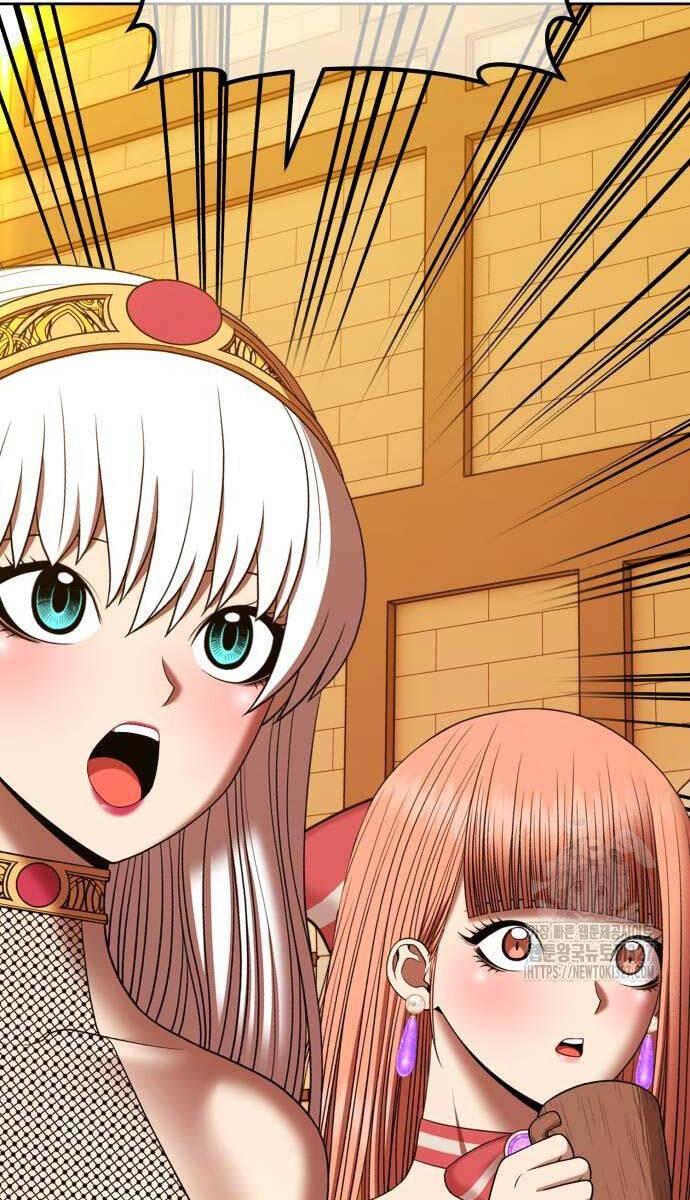 Gậy Gỗ Cấp 99+ chapter 89.5 67