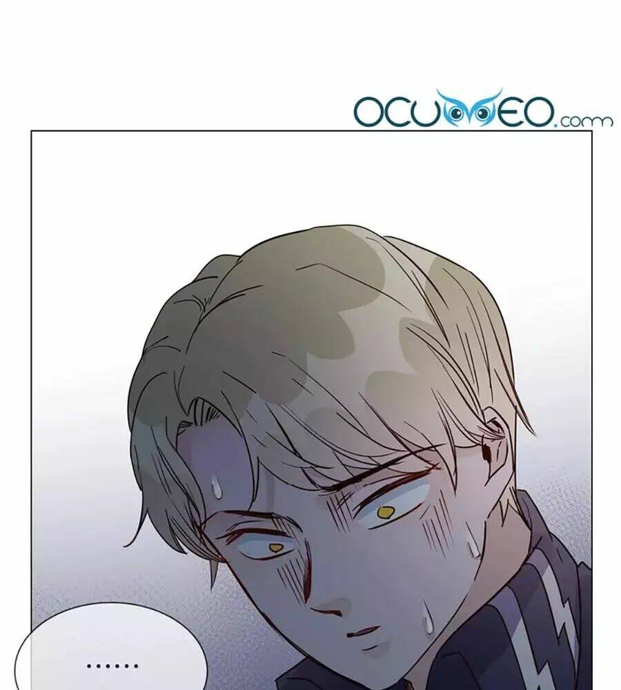 ngôi sao vụn vỡ chapter 28 71