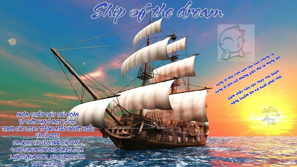 ai yori aoshi chapter 59 1