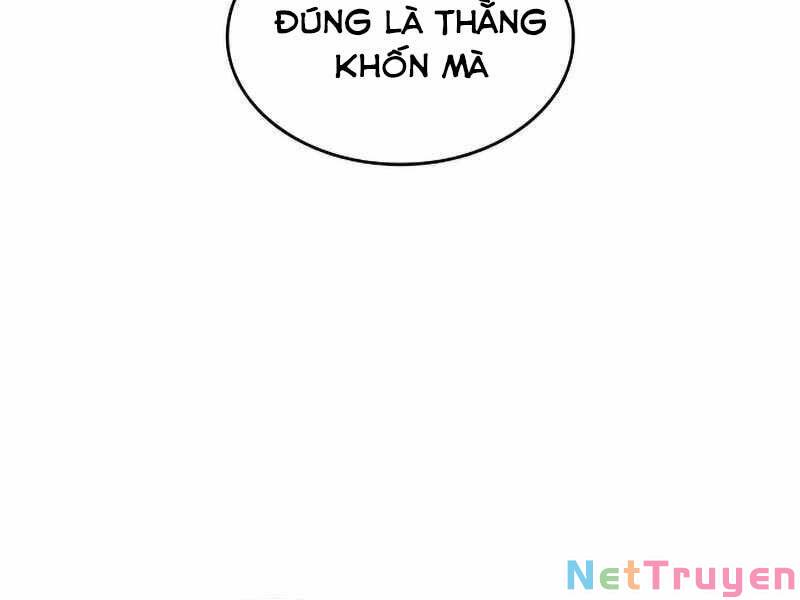 kim giáp đồ long chapter 21 150