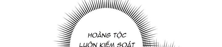 em ấy muốn trở thành chồng của tôi chapter 34.1 155