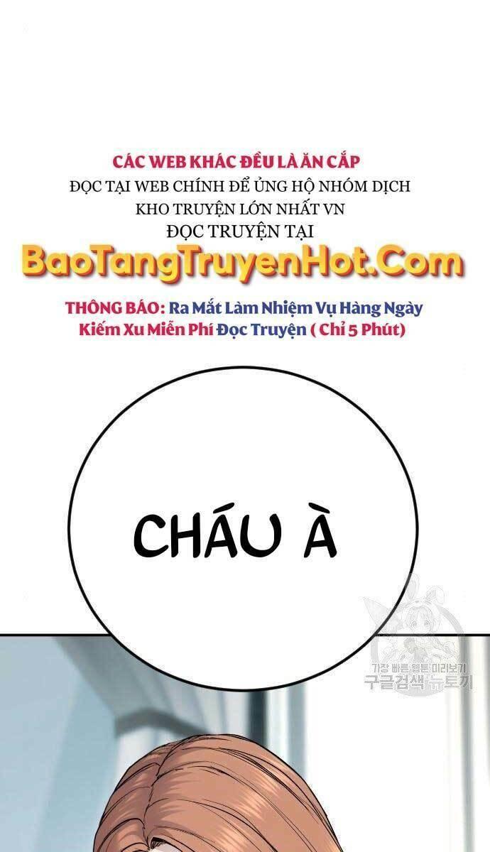 đặc vụ kim chapter 54.5 24