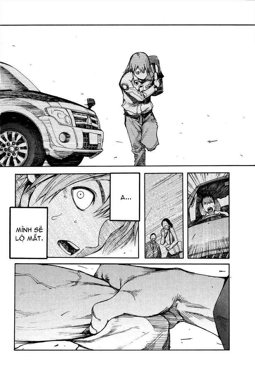 á nhân chapter 0 27