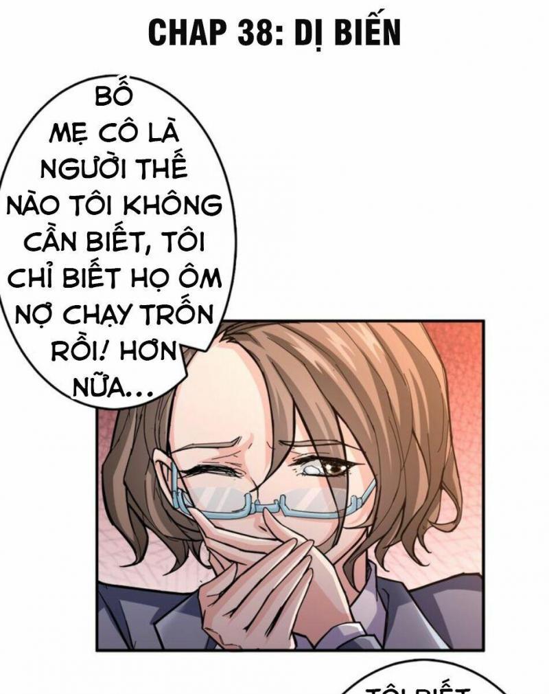 god slayer chapter 38 1