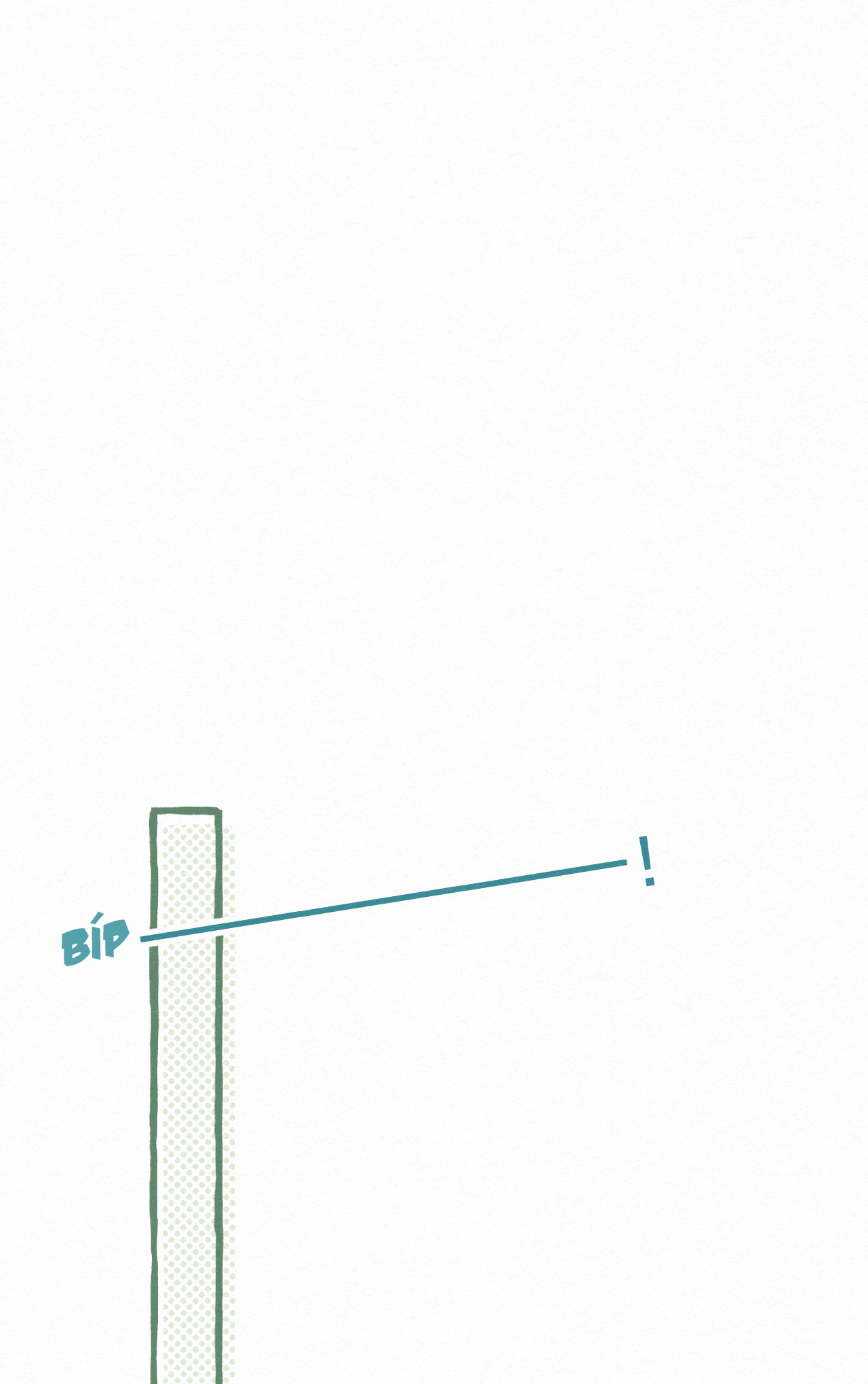 hồ ly phiền phức chapter 5 41