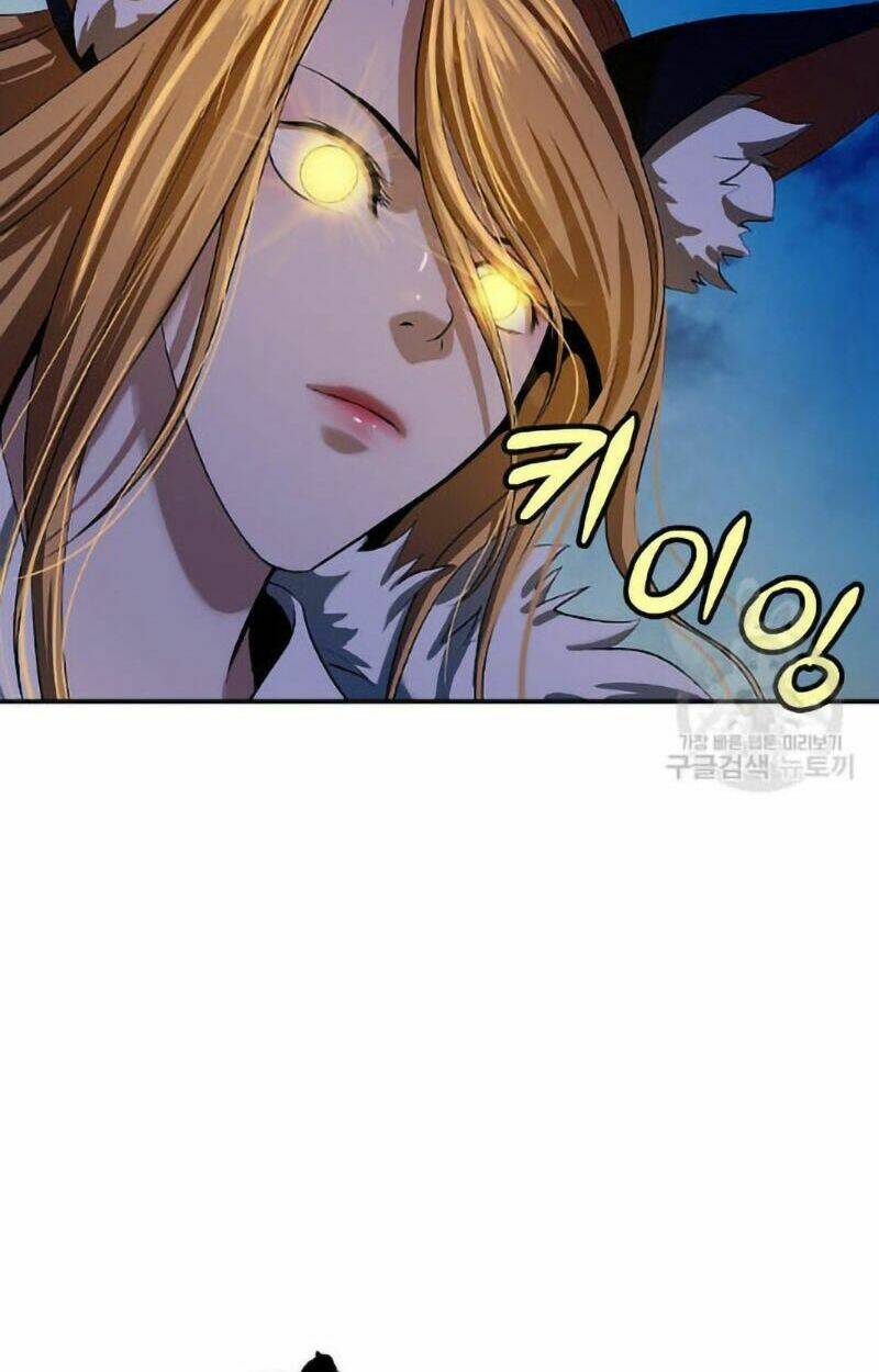 xuyên không thành hổ chapter 73 20