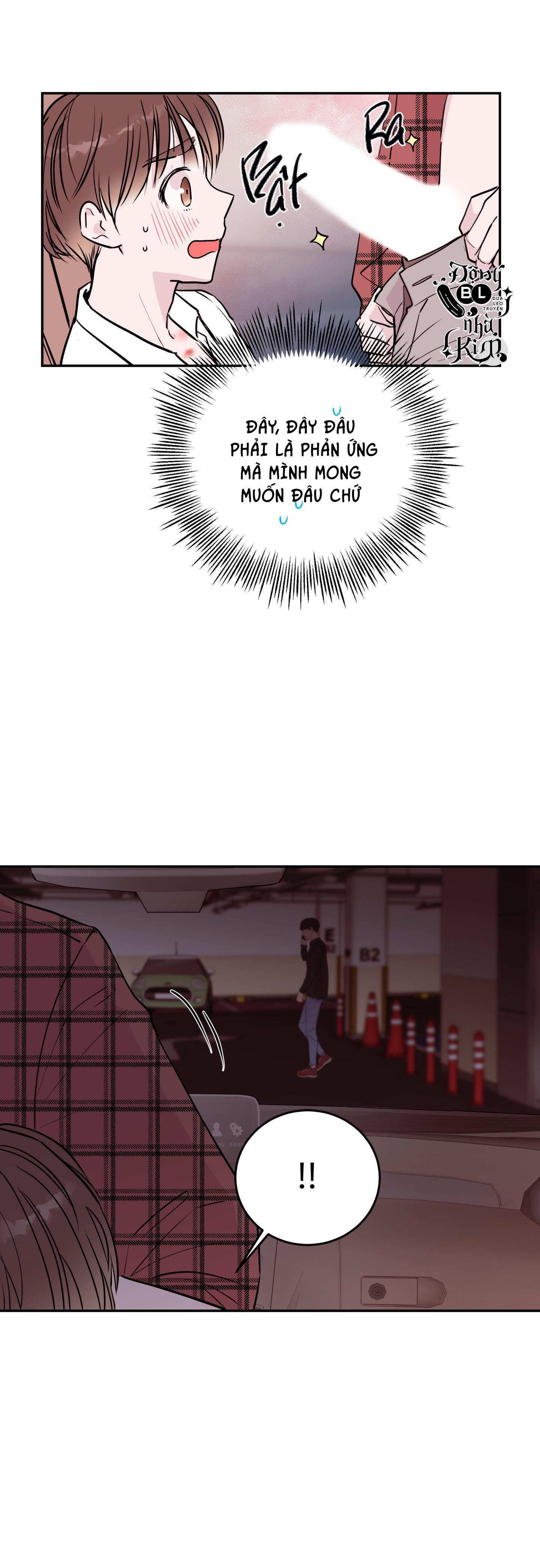 em trai vợ thật nguy hiểm chapter 23 32