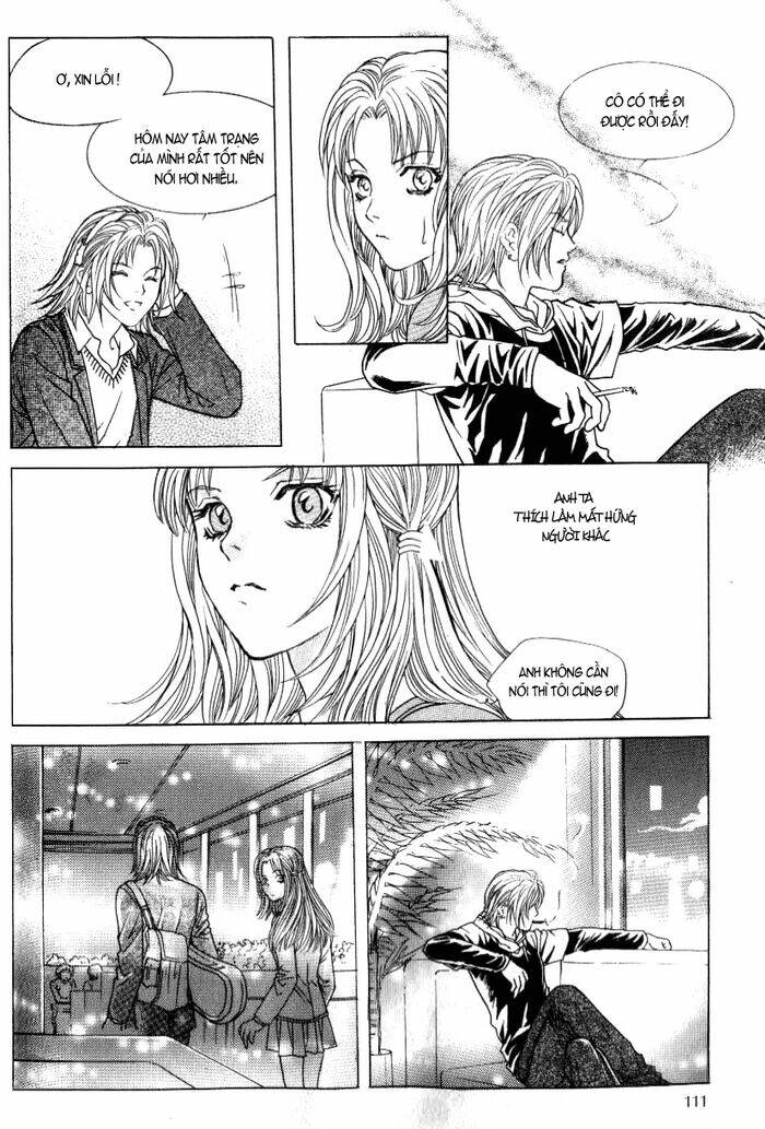 do you want to try? chapter 1.4 23