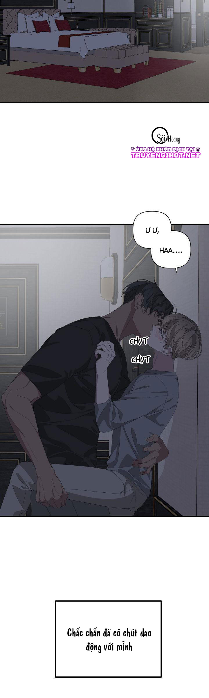 able chapter 30.1 14