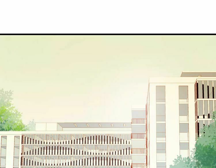 lượm được một tiểu hồ ly phần 2 chapter 20 12