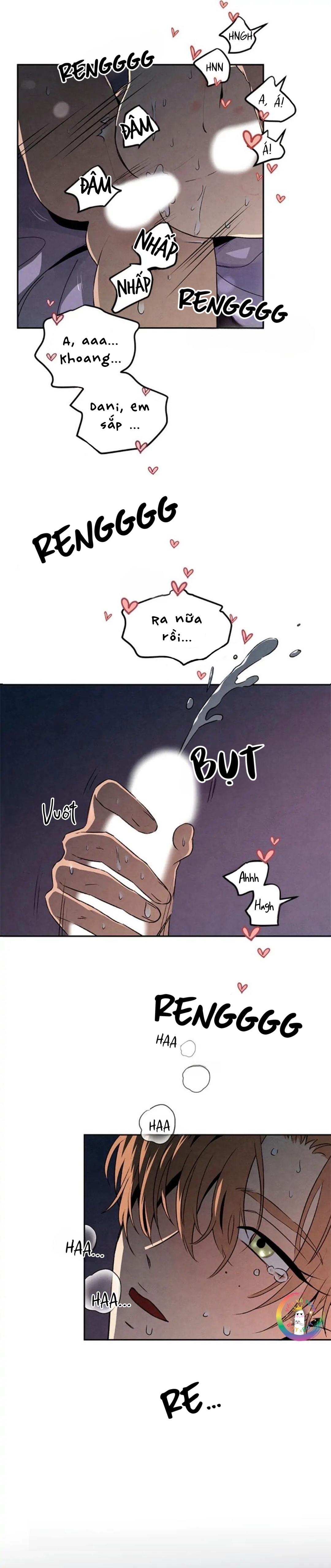 bona sort chapter 28 19