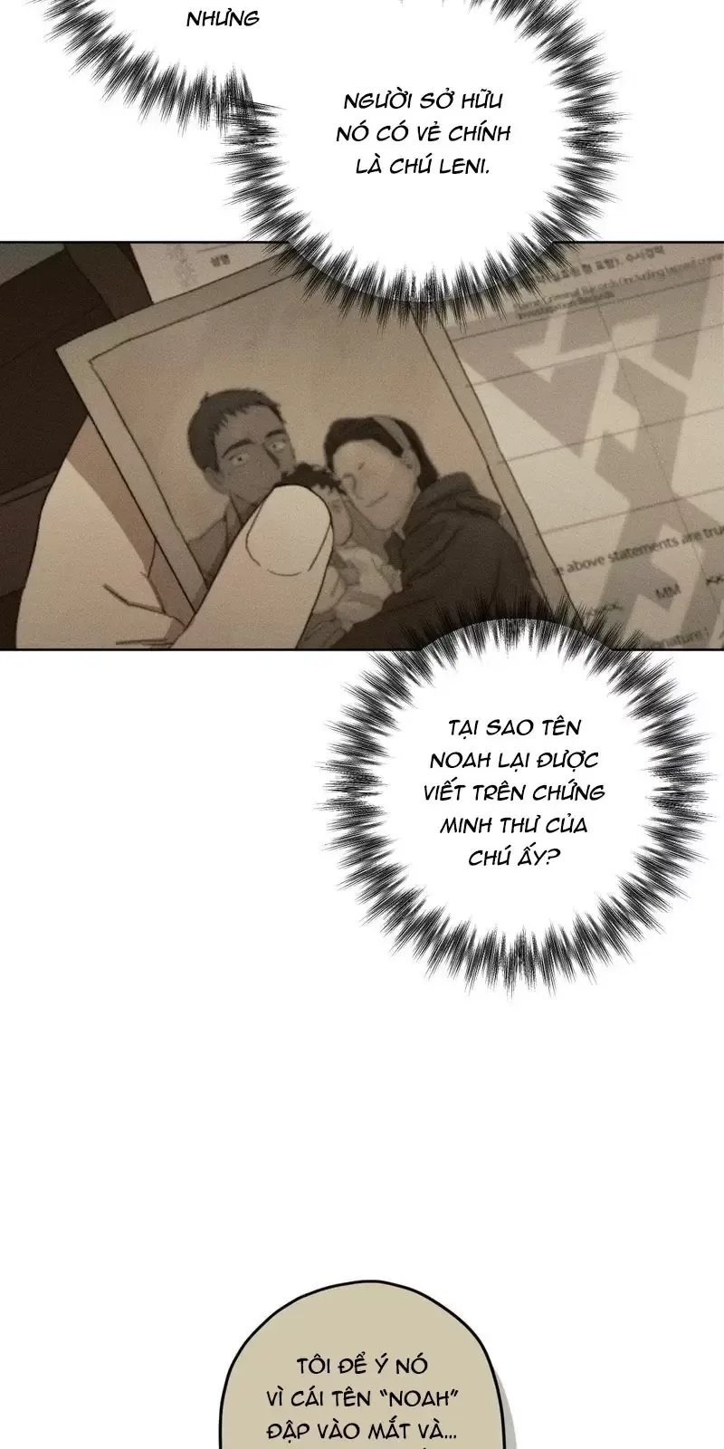 liveta chapter 66 14