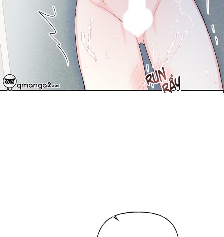 xác suất tình yêu chapter 27 102