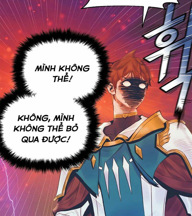 tu sĩ trị liệu của thái dương giáo chapter 18 113