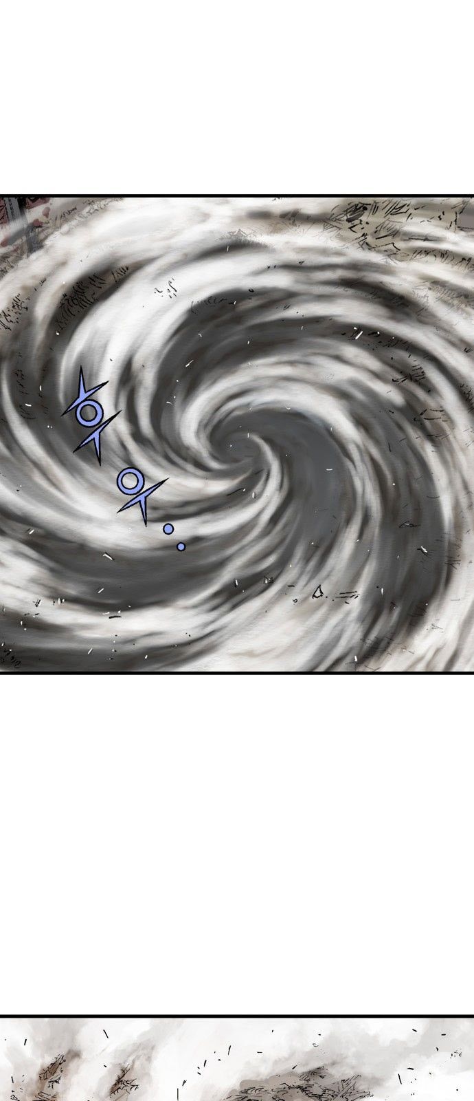 cao thủ 2 chapter 108 62