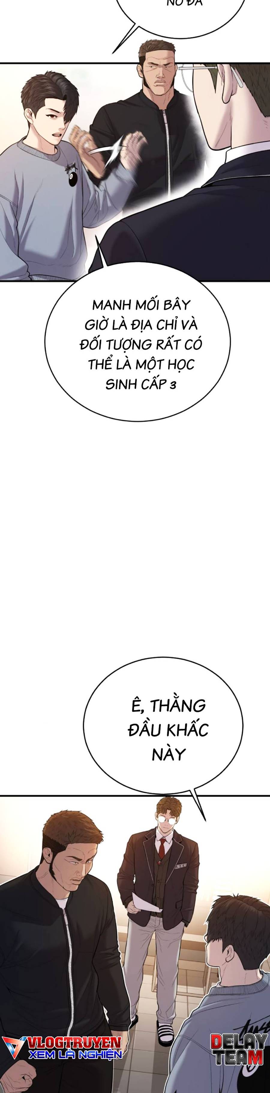 t.ộ.i p.h.ạ.m vị thành niên chapter 12 27