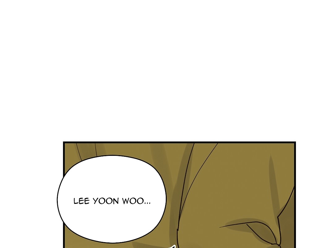 phức cảm tự ti của omega chapter 9 92