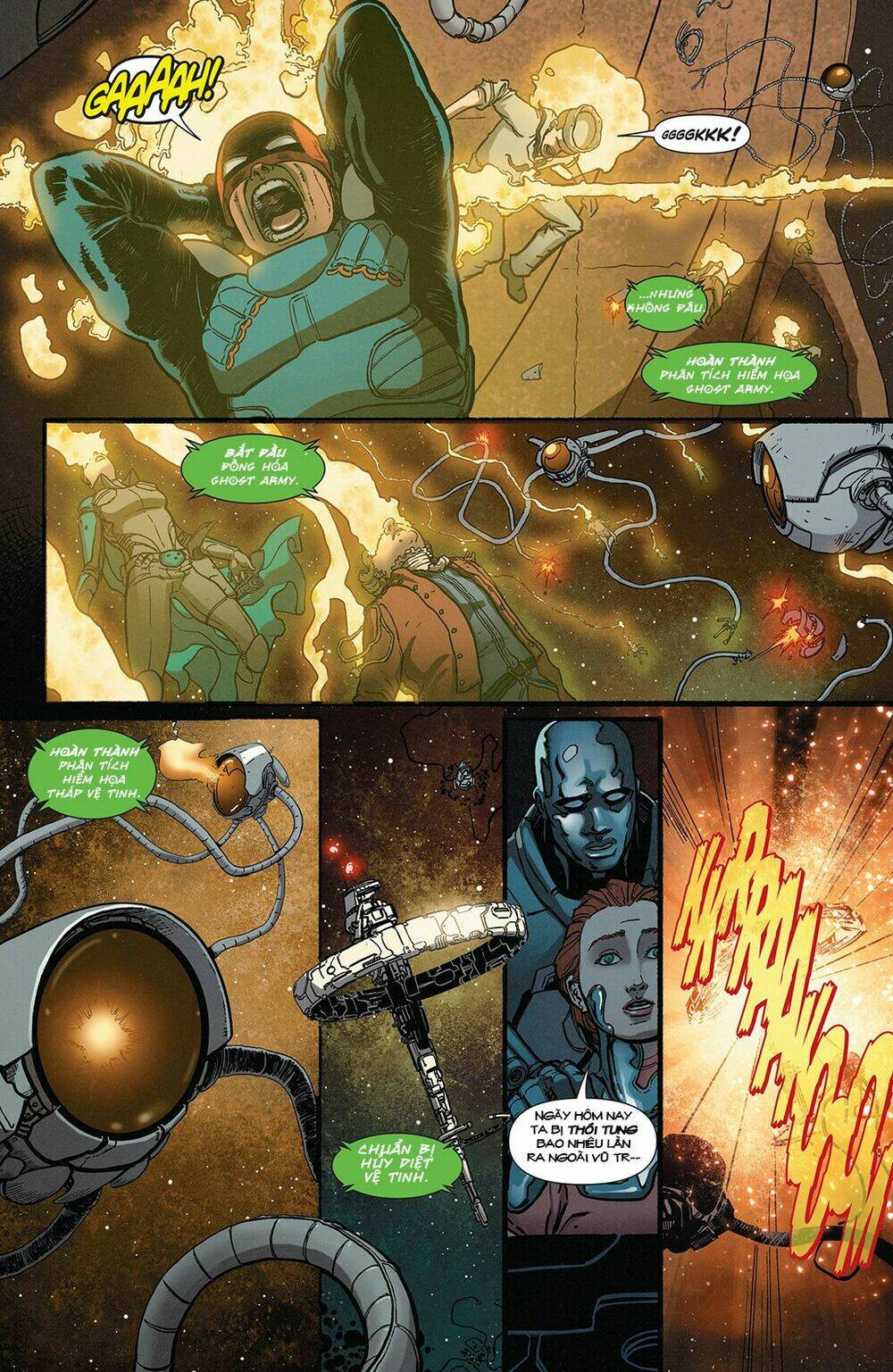 superman: doomed chapter 12 20