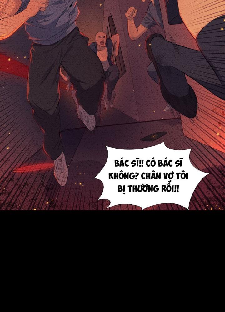 dục vọng đảo ác ma chapter 3 62