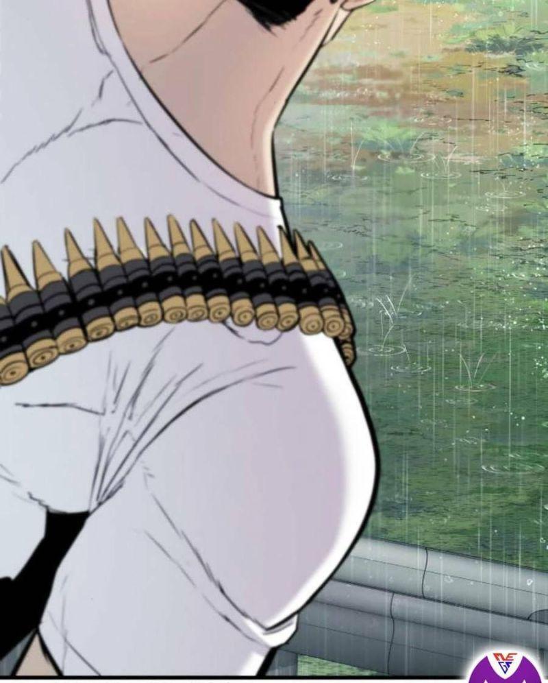 đặc vụ kim chapter 28.5 64