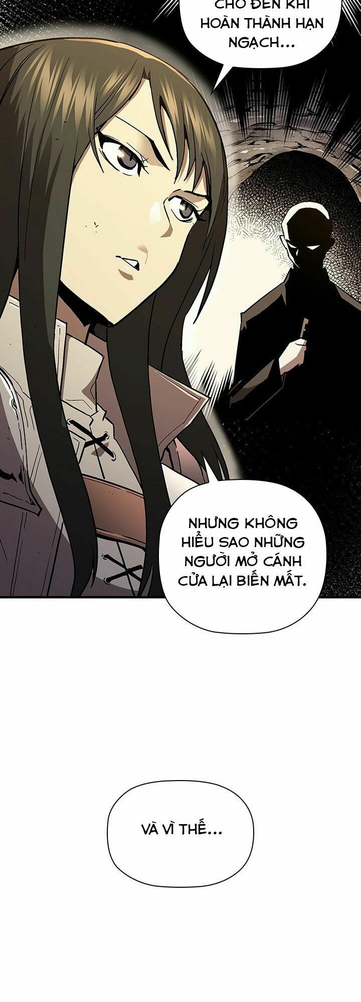 khát vọng trỗi dậy chapter 64 21