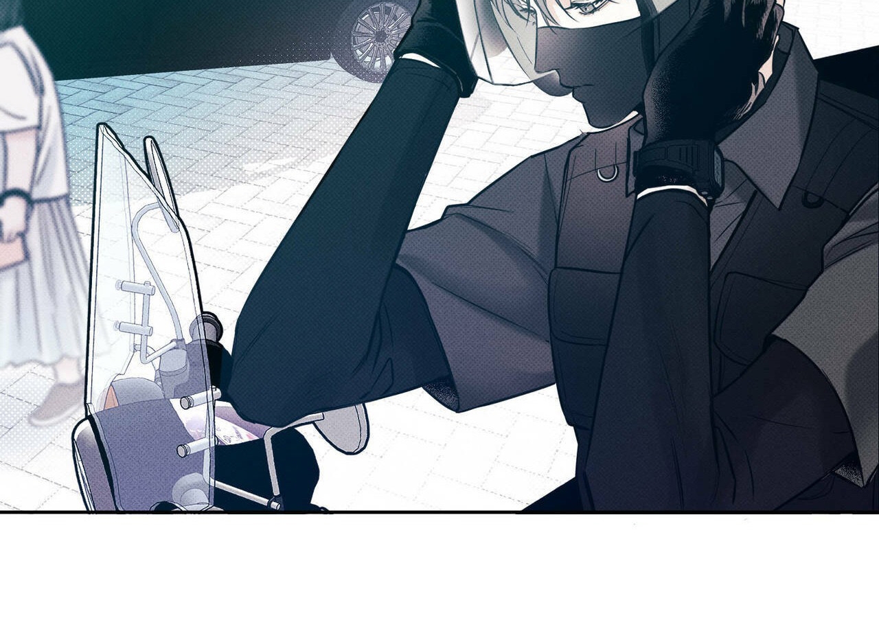 chàng giao pizza và gold palace chapter 1 117