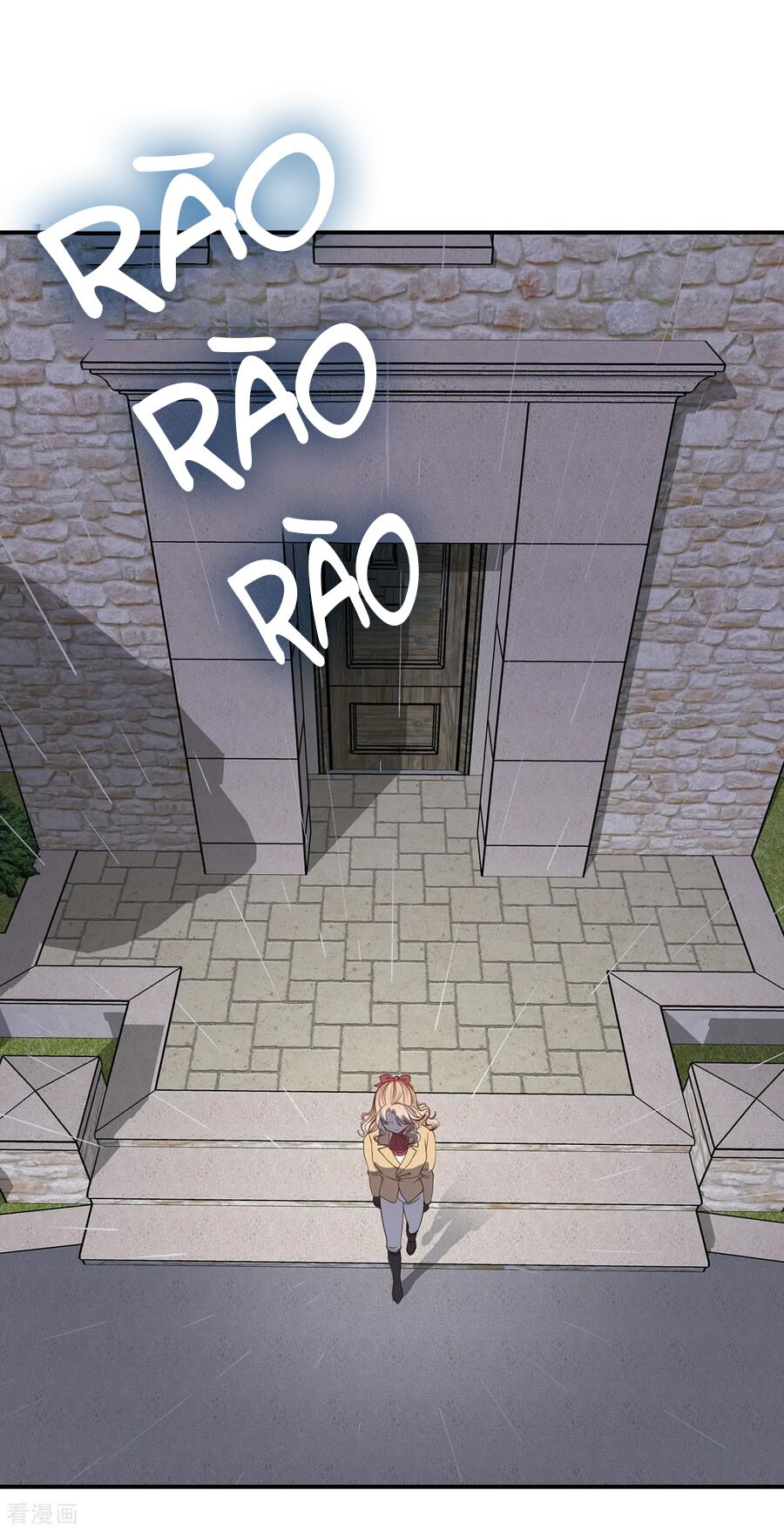 huynh khống công tước gả không được chapter 91.2 21