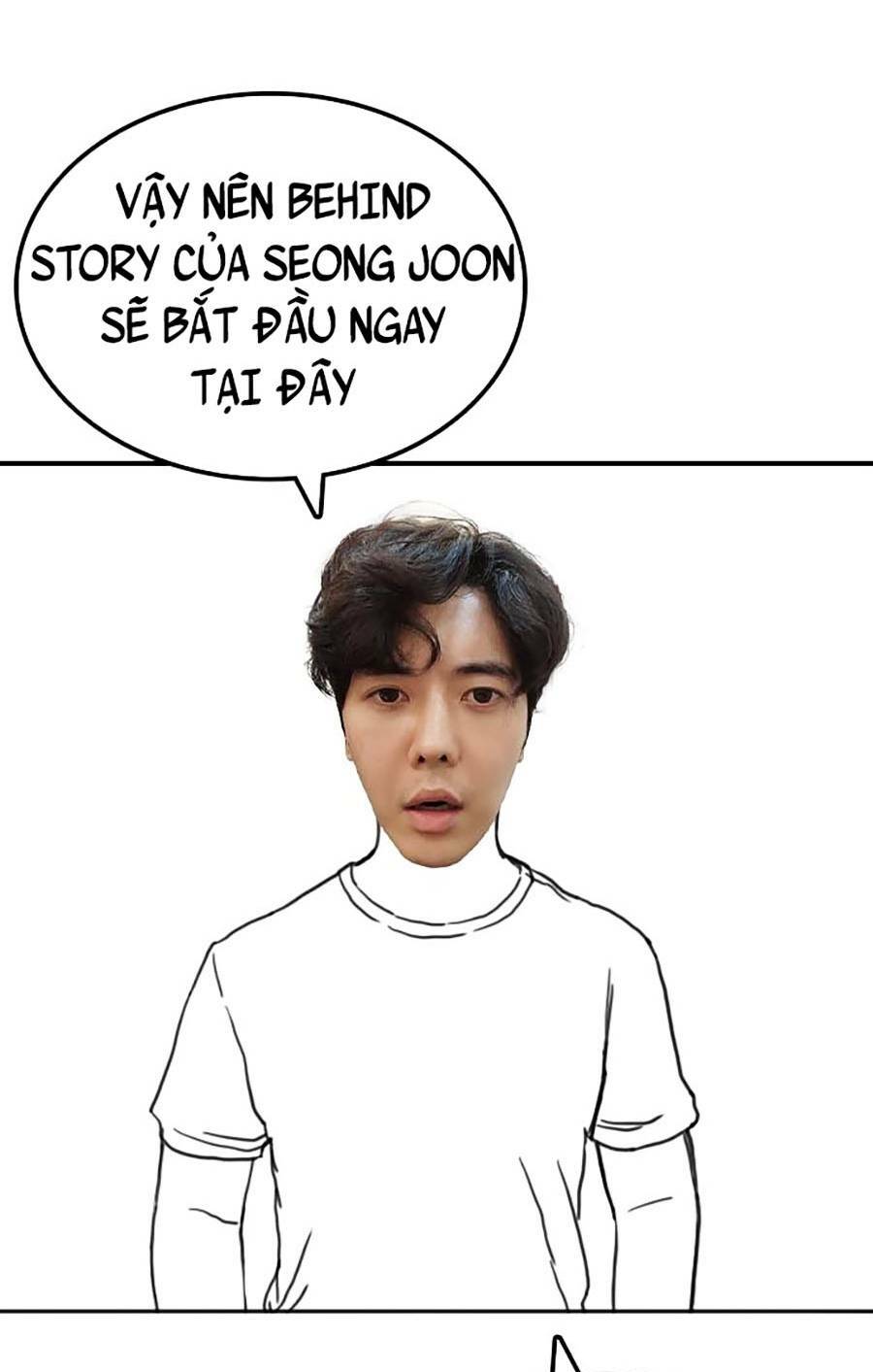 Cách chiến thắng trận đấu chapter 134.2 28