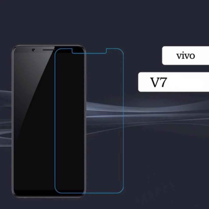 Miếng dán màn hình cường lực dành cho Vivo V7