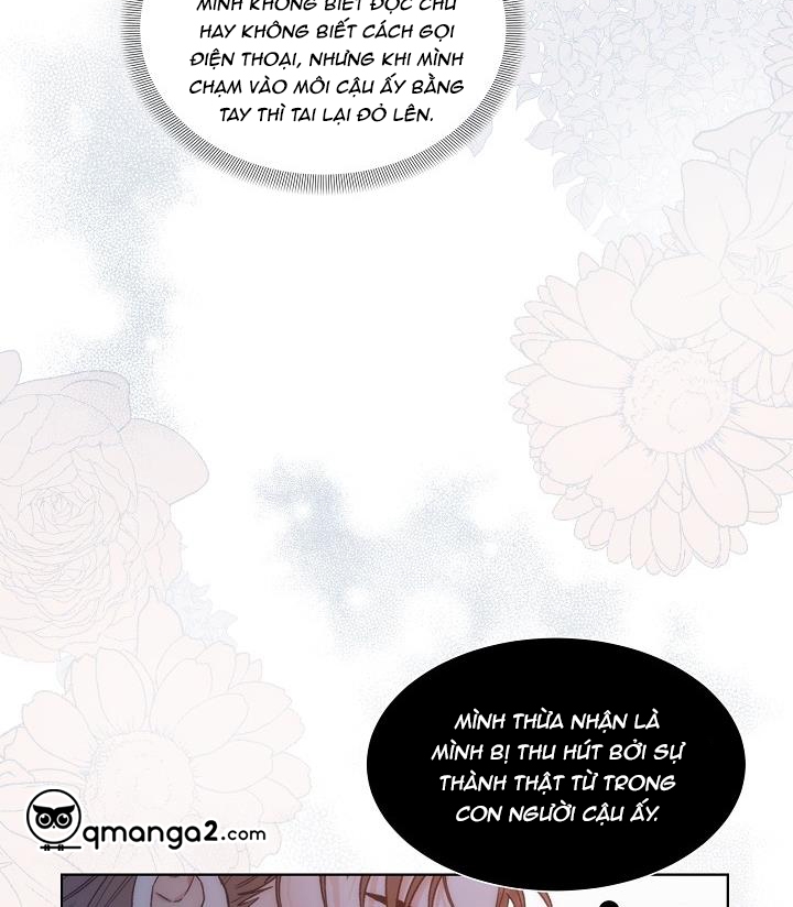 chuyện tình manhattan chapter 16 61