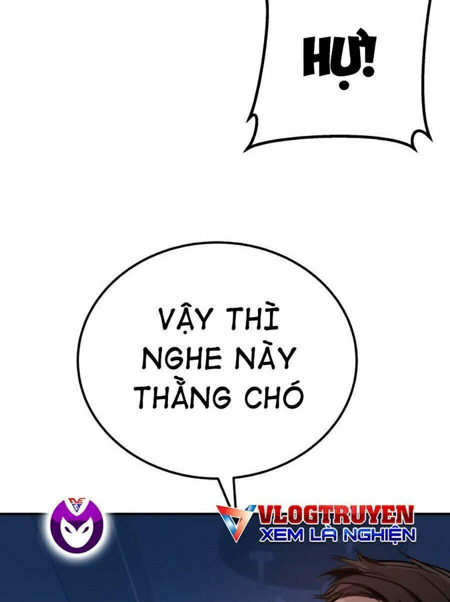 đặc vụ kim chapter 2 57