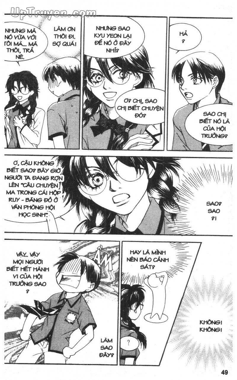 cinderella man chapter 4 49