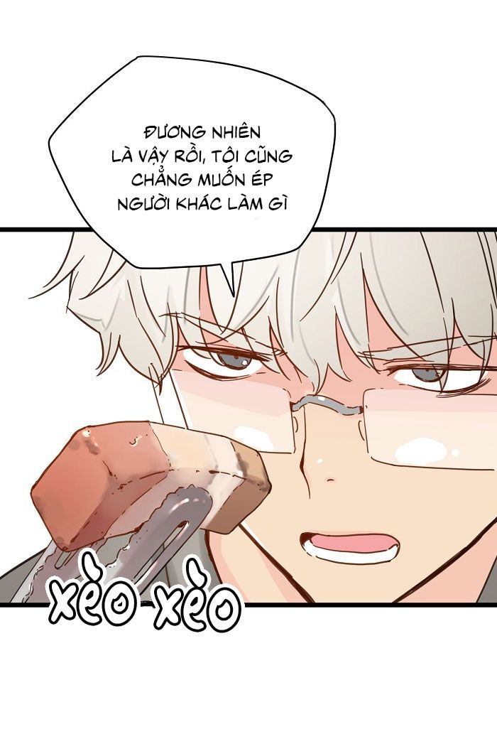 tam tạng ký chapter 21 4