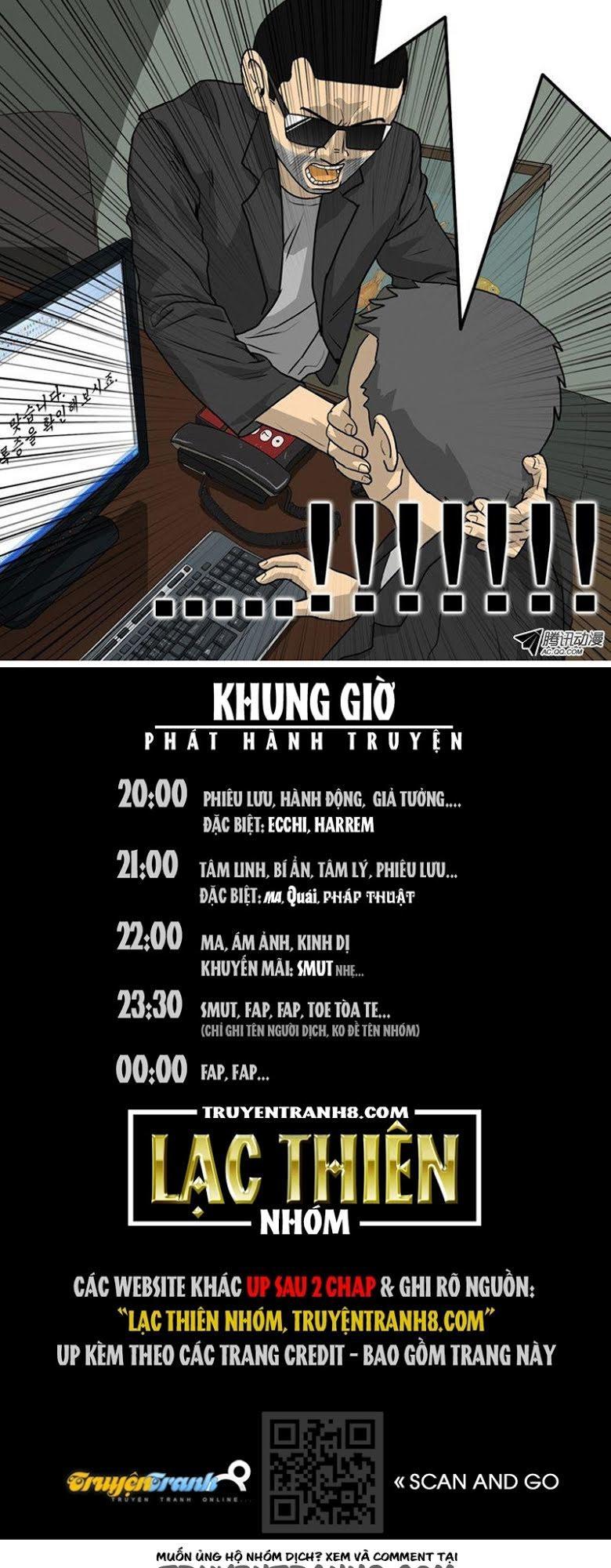 hồi sinh chapter 37 32