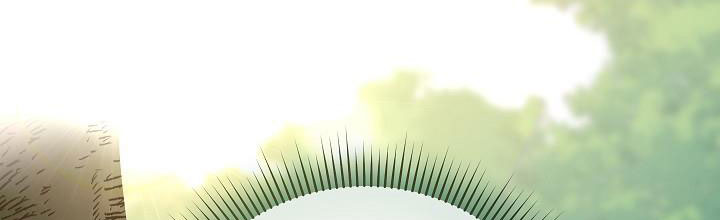 phía sau em, luôn có ta bên cạnh chapter 37.1 336