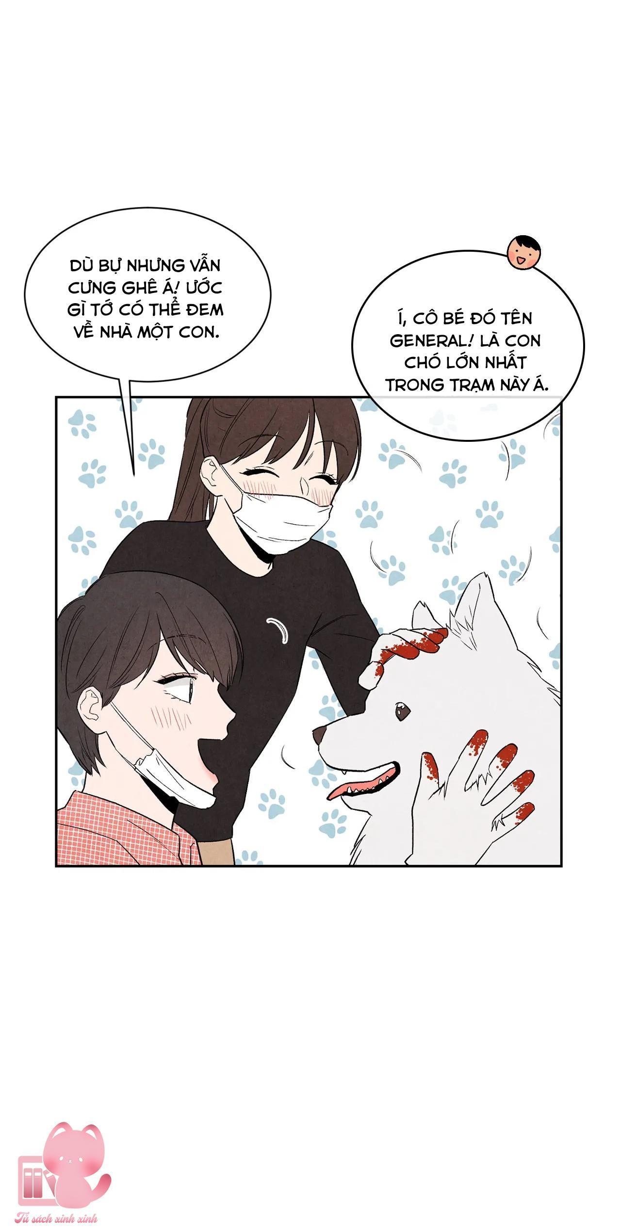 1 plus 1 chapter 10 40